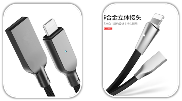 攜手共進(jìn)，智贏未來(lái) 欣樂(lè)威與遠(yuǎn)大方略成功落地《集成運(yùn)營(yíng)管理》咨詢項(xiàng)目，鑄就高效運(yùn)營(yíng)新范式